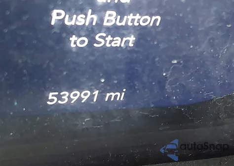 2020 Jeep Wrangler Unlimited Rubicon 4X4 z USA, uszkodzony, nr VIN 1C4HJXFG3LW326633